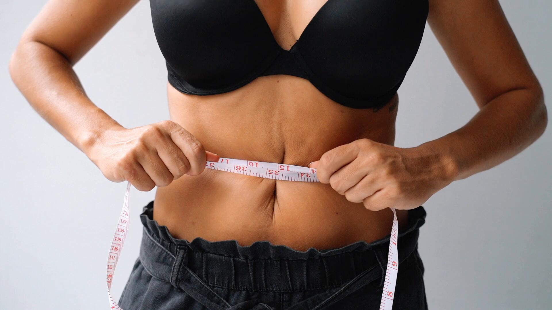 fresno semaglutide injections FAST Fresno